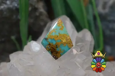 فیروزه نیشابور