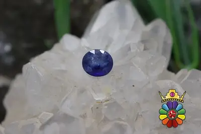 یاقوت کبود