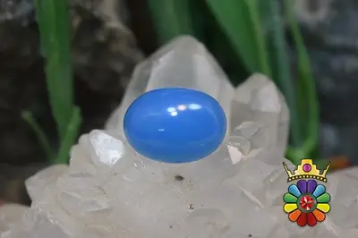 عقیق رنگی برزیل