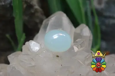 عقیق رنگی برزیل