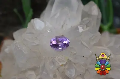 امتیست تراش