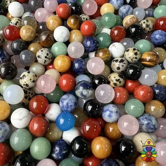 گوی سنگی