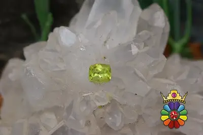 زبرجد