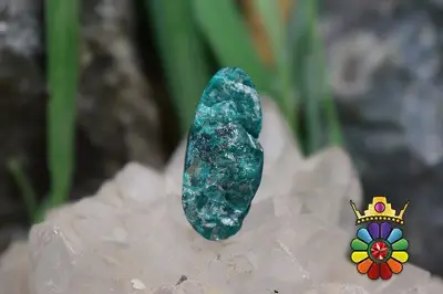 دیوپتاز دروزی