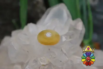 عقیق باباقوری
