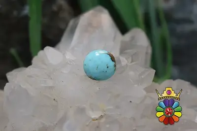 فیروزه نیشابور