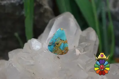 فیروزه نیشابور