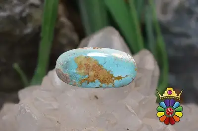 فیروزه نیشابور
