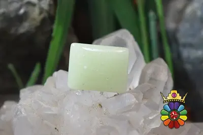 فسفریت شب نما