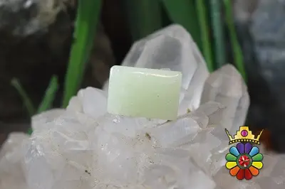 فسفریت شب نما
