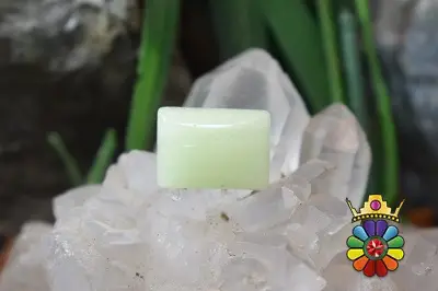 فسفریت شب نما
