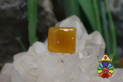 عقیق شرف شمس اصل