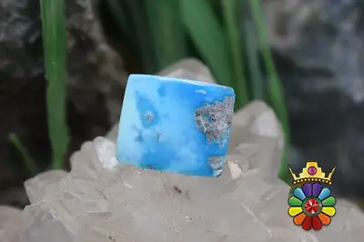 فیروزه نیشابور