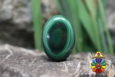 مالاکیت کنگو