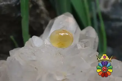 عقیق باباقوری