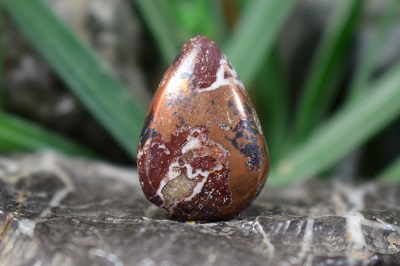سنگ مس (کوپر)
