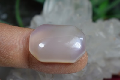 عقیق یمن نباتی
